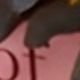 彩色