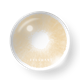 màu nâu