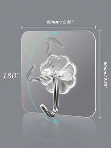 1支星形主题非接触式支付魔杖，非接触式银行卡支付魔杖，轻触支付信用卡魔杖。适用于商场、超市、户外等多种场景的银行卡支付，也可作为卡套和装饰配件使用。 - 彩色 - 查看 12