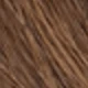 S4