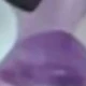 彩色