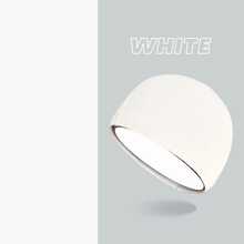 1 pezzo Cuffia da nuoto in PU per adulti taglia grande, colore unito, impermeabile e confortevole, accessorio da nuoto unisex - A - Visualizzare 7