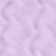 Mauve Purple
