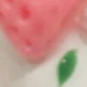 Hồng
