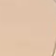 棕色
