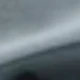 灰色