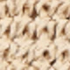 Flowers-beige