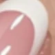 Hồng
