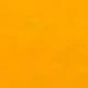 Random Color