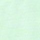 verde menta