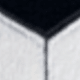 她