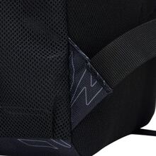 Ba lô Nike 11L Casual Versatile cỡ trung màu đen - màu đen - Xem 3