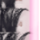 Nhiều màu