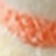 Nhiều màu