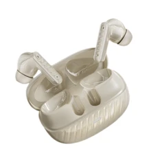 原装蓝牙TWS无线蓝牙耳机，超低延迟，双麦克风，ENC降噪，入耳式蓝牙耳机 - 查看 8