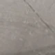 لون برتقالي