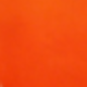 trái cam