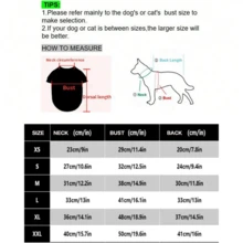 1 pieza Vestido con lazo floral para mascotas, Vestido estilo princesa para gatos y perros Ragdoll, Chinchilla, Poodle, Bichon Frise - Rosa - Ver 7