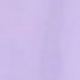 淡紫色