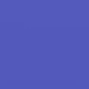 Morado Violeta