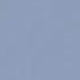 淺灰紫