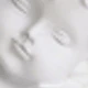 彩色