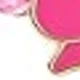 Rose Pink