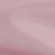 彩色