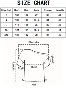 Women's Black Off-Shoulder Crop Top, BTS4 World Tour Members Name Graphic Kpop Casual Short Sleeve Tee, BTS4 Concert Outfit, Kpop Fan Gift, Music Festival, Casual Daily Wear, Tour Merch. - 黑色2 - 查看 5