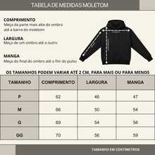 Comfortable Basic Sweatshirt For Everyday Wear - Monsters, Skull, Gothic, Roses, Art, Streetwear, Urban Culture, Street Fashion, Street, Graffiti, Tagging, Skater, Unisex, Men's, Women's, Sweatshirt, 50% Cotton, 50% Polyester, Top Premium Streetwear, New Release, Immediate Shipping, Various Colors!! - 鏽棕色 - 查看 6