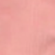 Coral Pink