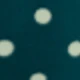 青色