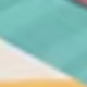 彩色