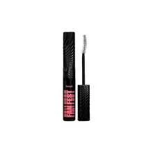 Benefit - Fan Fest Fanning Volumizing Mascara - Black - View 2