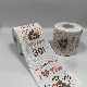 30 tuổi