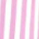 Pink CS046-1