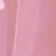 Pink Flowers