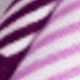 Mauve Purple