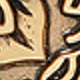 Vàng