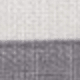 White and Gray