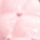 彩色