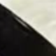 Black 28