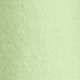 Verde Lima