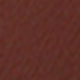 10 Slots PU