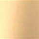 金色
