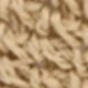 Bow-beige