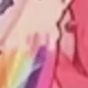 彩色