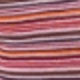 Multicolor