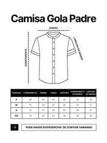 Men's Military Green Dress Shirt, Dunas Fabric (Similar To Linen), Short Sleeve, Mandarin Collar - Summer 2026 Shirt - Cool Shirt - Beachwear - 墨綠色 - 查看 8