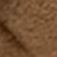 Màu Khaki